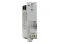 ALLIED DC power supply for AT-MCR12 media converter rackmount chassis