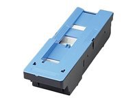 CANON CARTOUCHE DE MAINTENANCE (MC-08) POUR IPF 9000 / IPF8000