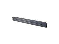 APC PANNEAUX D OBTURATION MODULAIRES SANS OUTILS 1U QTE 200