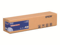 EPSON PREMIUM luster photo  papier inkjet 250g/m2 A4 250 feuilles pack de 1