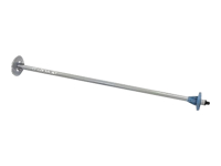 HP MANDRIN 44 POUCES POUR DESIGNJET ZX 100 IMPRESSIONS GRAPHIQUES