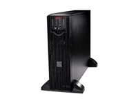 APC C SMART-UPS RT 6000 VA ON LINE