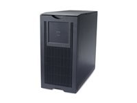 APC PACK BATTERIE LONGUE AUTONOMIE 48 V