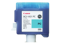 CANON BCI-1421 KIT ENCRE PHOTO CYAN POUR 8400