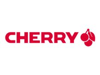 CHERRY WetEx protective film G80-81-1800