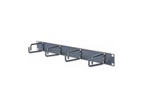 APC GUIDE DE CABLAGE HORIZONTAL 1U POUR ARMOIRE NETSHELTER