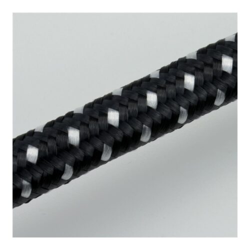 MCL 2.1 HDMI male / male mesh cable 8K 60Hz – 2m