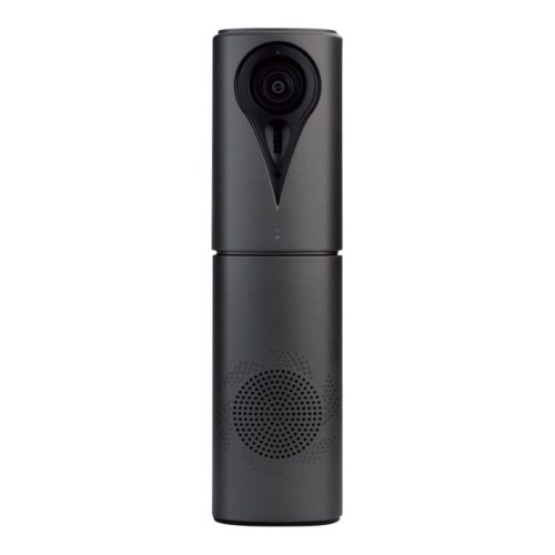 MCL Caméra de visioconférence mobile avec HP et micro intégrés – USB