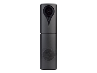 MCL Caméra de visioconférence mobile avec HP et micro intégrés – USB
