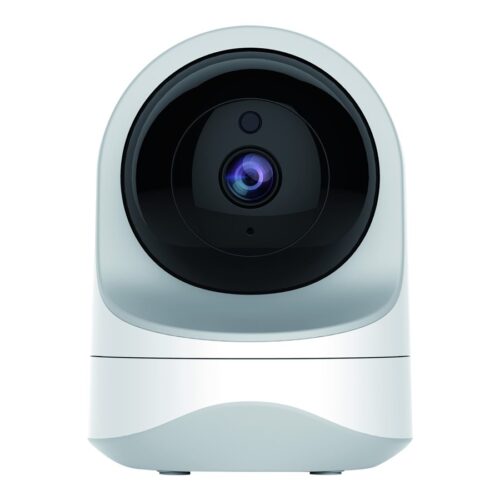 MCL Caméra Wifi 2MP Motorisée