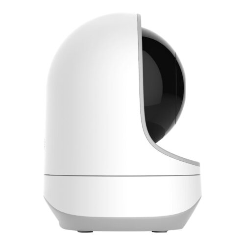 MCL Caméra Wifi 2MP Motorisée