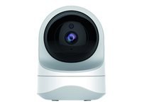 MCL Caméra Wifi 2MP Motorisée