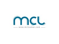 MCL Kit of 4 roof ventilators for cabinet depth 1000