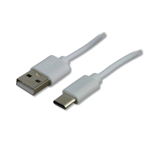MCL MP2A99ASS619WBIBR – Souris sans fil rechargeable en bioplastique