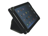 MCL Portfolio universel pour tablettes 7