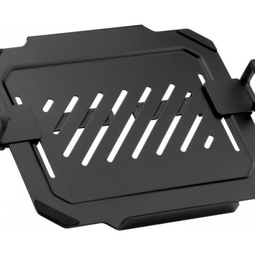 MCL Support universel dordinateur portable support écran jusquà 17p