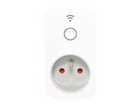 MCL WiFi Smart Power Plug