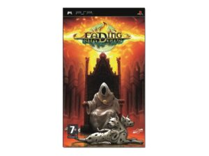 Jeux vidéo