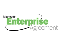 MICROSOFT SPLA Core Infrastructure Svr Ste Std All Lng License/Software Assurance Pack Microsoft Volume License 1 License 1 Proc