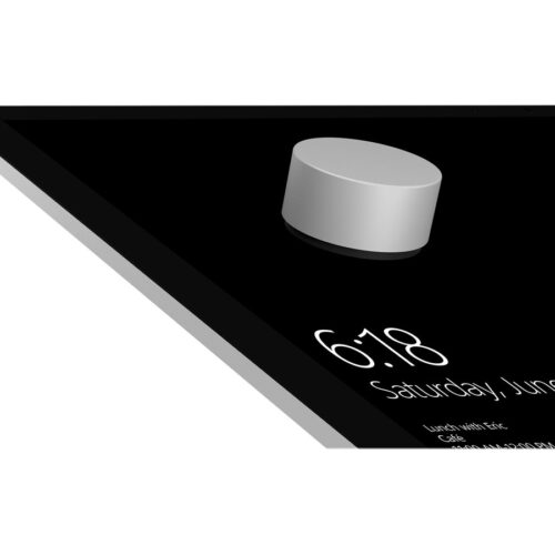 MICROSOFT Surface Dial