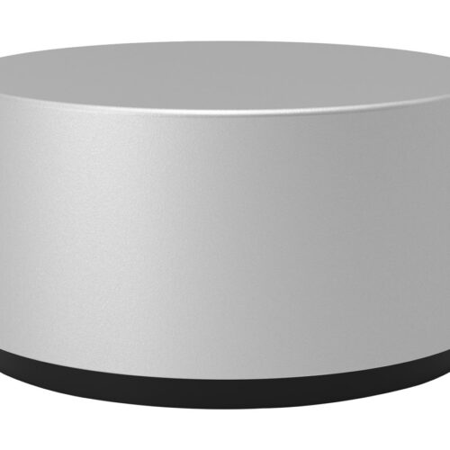 MICROSOFT Surface Dial
