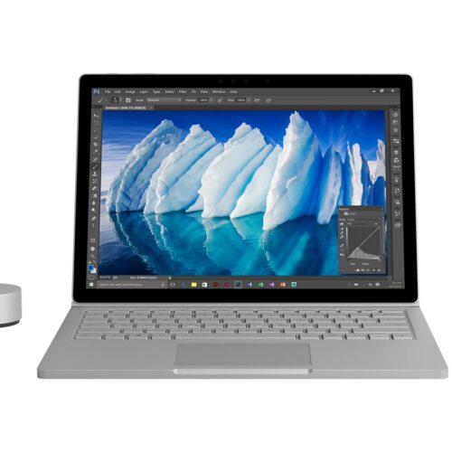 MICROSOFT Surface Dial