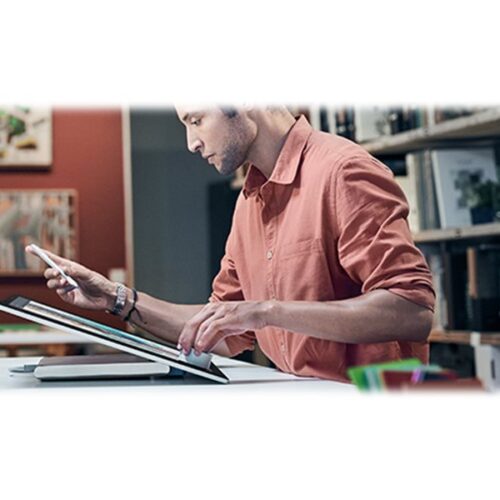 MICROSOFT Surface Dial