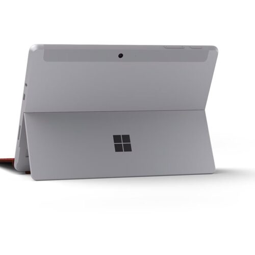 MICROSOFT Surface Go 4 – Intel N200 – 10.5p – 8Go – 256Go – W11P – WIFI- Platine – Tablette Hybride 2-en-1