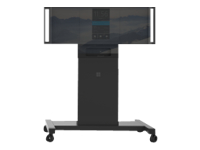 MICROSOFT Surface HUB 55 Rolling stand