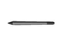 MICROSOFT Surface HUB Stylus