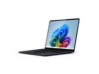 MICROSOFT Surface Laptop 7 – Snapdragon X Elite – 13p – 16Go – 1To – W11P – Graphite – PC – Ordinateur Portable – AZERTY