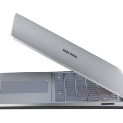MICROSOFT Surface Laptop 7 – Snapdragon X Elite – 13p – 16Go – 1To – W11P – Platine – PC – Ordinateur Portable – AZERTY