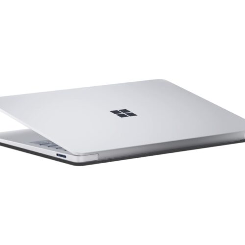 MICROSOFT Surface Laptop 7 – Snapdragon X Elite – 13p – 16Go – 1To – W11P – Platine – PC – Ordinateur Portable – AZERTY