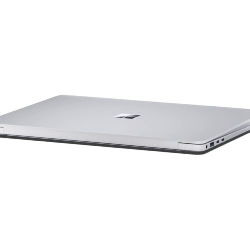 MICROSOFT Surface Laptop 7 – Snapdragon X Elite – 13p – 16Go – 1To – W11P – Platine – PC – Ordinateur Portable – AZERTY