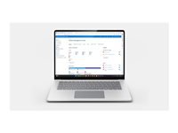 MICROSOFT Surface Laptop 7 – Snapdragon X Elite – 13p – 16Go – 1To – W11P – Platine – PC – Ordinateur Portable – AZERTY
