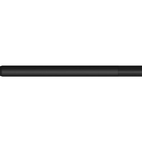 MICROSOFT Surface Pen – Stylet – 2 boutons – Bluetooth 4.0 – Pile AAAA – Surface Pro – Noir