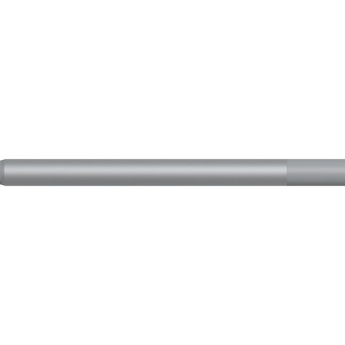 MICROSOFT Surface Pen – Stylet – 2 boutons – Bluetooth 4.0 – Pile AAAA – Surface Pro – Platine