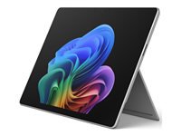 MICROSOFT Surface Pro 11 – Intel Core Ultra 7 268V – 13p – 32Go – 256Go – W11P – Platine – Tablette – Hybride 2-en-1
