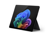 MICROSOFT Surface Pro 11 – Snapdragon X Elite – 13p – 16Go – 1To – W11P – WIFI 6E – Noir – Tablette – Hybride 2-en-1