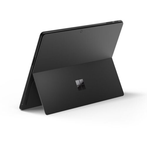 MICROSOFT Surface Pro 11 – Snapdragon X Plus – 13p – 16Go – 512Go – W11P – WIFI 6E – Noir – Tablette – Hybride 2-en-1