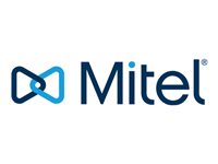 MITEL antenna wall fastening for 2 external antenna des RFP 23 / 24 / 33 / 34 without antenna cable