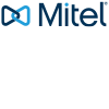 MITEL Injecteur PoE Gigabit 802.3at 90-264 VDC 50-60 Hz pour MiVoice Conference unit (P)