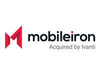 MOBILEIRON On-premise Enterprise Mobility Management Gold Bundle per Device Maintenance Support for 1 Year with Assurance (Knowledge