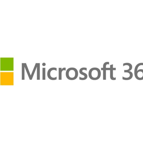 MS ESD 365 Family AllLngSub PKLic 1YROnline Eurozone C2R NR