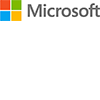 MS OEM Windows Server CAL 2025 1pk 1 Clt Device CAL (EN)