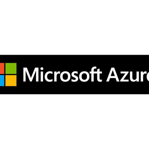 MS OVL-GOV Azure Subscription Services Open Shared Monthly Subscriptions 1 License Additional Product 1 Month