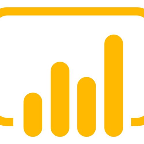 MS OVL-NL PowerBIProOpen ShrdSvr Sngl MonthlySubscriptions VolumeLicense  AdditionalProduct 1Month