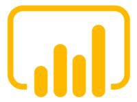 MS OVL-NL PowerBIProOpen ShrdSvr Sngl MonthlySubscriptions VolumeLicense  AdditionalProduct 1Month