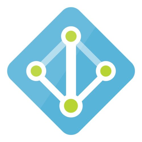 MS OVS-EDU AzureActiveDirectoryBasicOpen ShrdSvr AllLng MonthlySubscriptions-VolumeLicense AdditionalProduct FAC 1Mth
