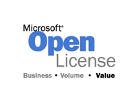 MS OVS-EDU Desktop Education All Lng Academic 1 License Enterprise ECAL Each
